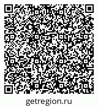 79295215525