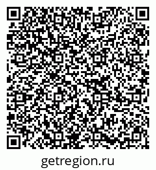 79295215526