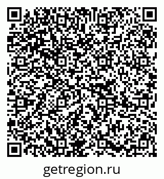 79295215528