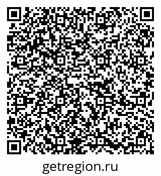 79295215529