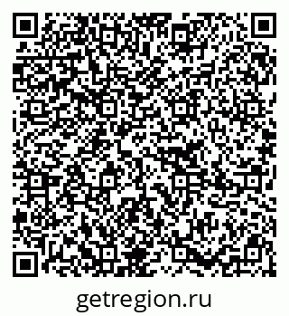 79295215532