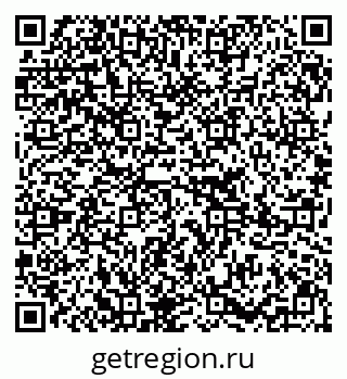 79295215535