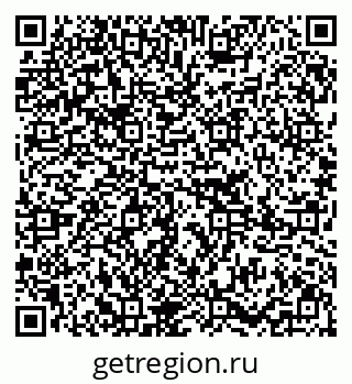 79295215537