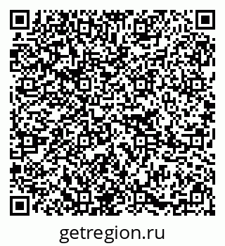 79295215543