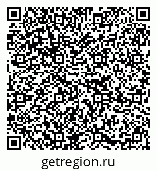79295215544