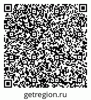 79295215545