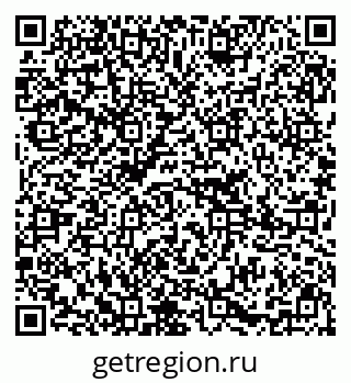 79295215546