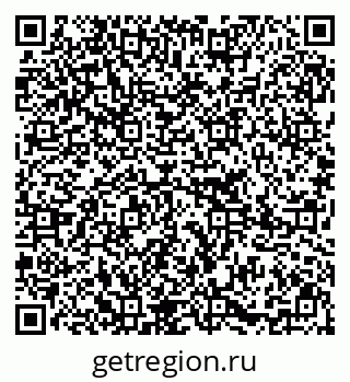 79295215547