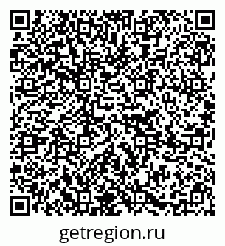 79295215548
