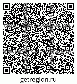 79295215549