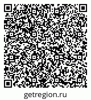 79295215550