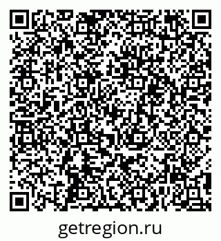 79295215552