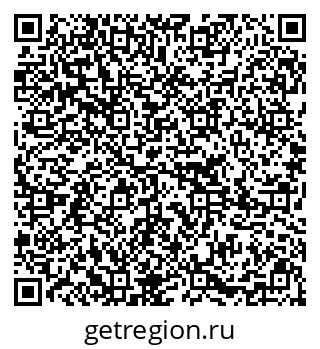 79295215553