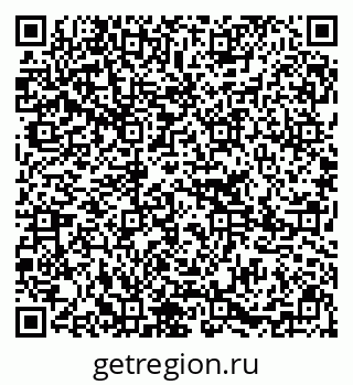 79295215554