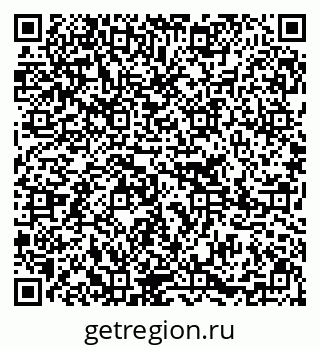 79295215555