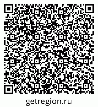 79295215556