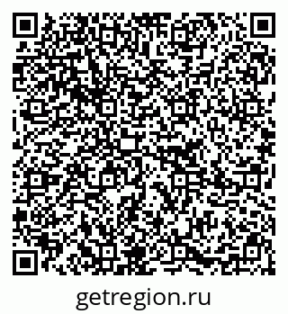 79295215559