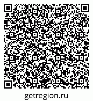 79295215562