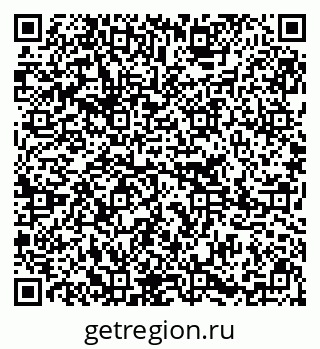 79295215564