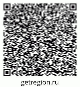 79295215567