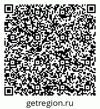 79295215568