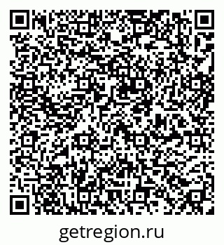 79295215569