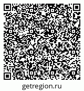 79295215571