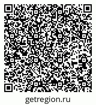 79295215575