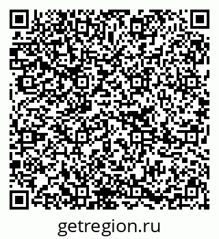 79295215578