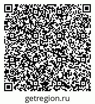 79295215580