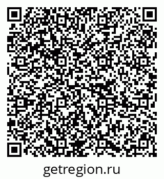 79295215582