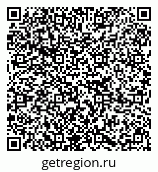 79295215584