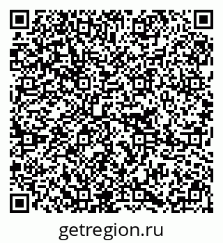 79295215589