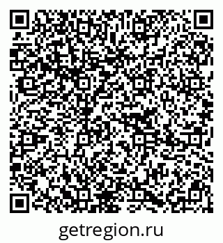 79295215590