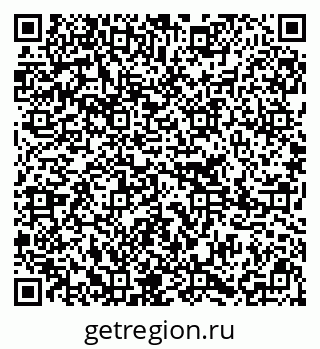 79295215592