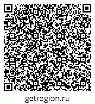 79295215593