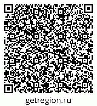 79295215596