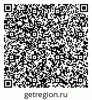 79295215597