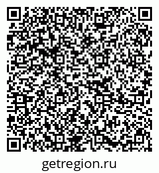79295215604