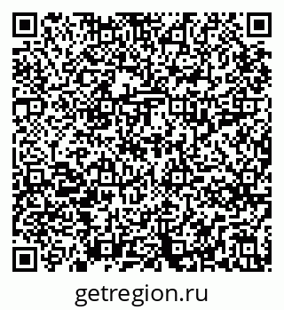 79295215605
