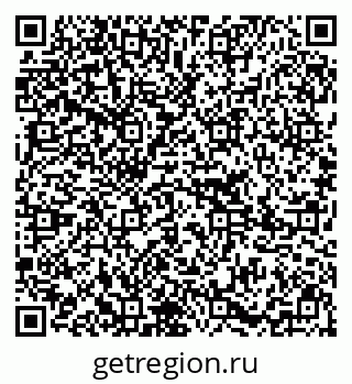 79295215606
