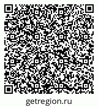 79295215607