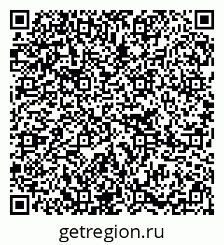 79295215611