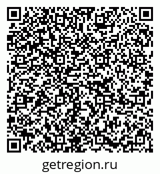 79295215613