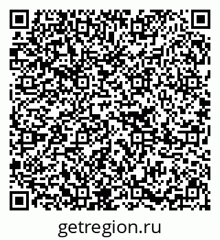 79295215614