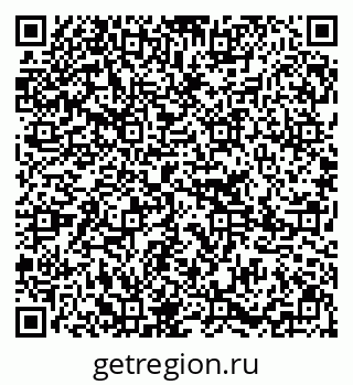 79295215615