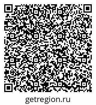 79295215617