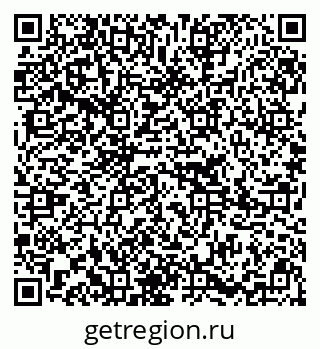 79295215620