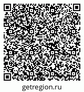 79295215623
