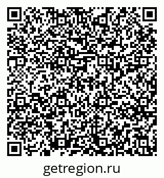79295215624